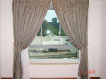 The Imperial (D9), Condominium #88982